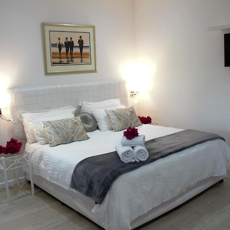Summer Place, Constantia, Ciudad del Cabo Exterior foto