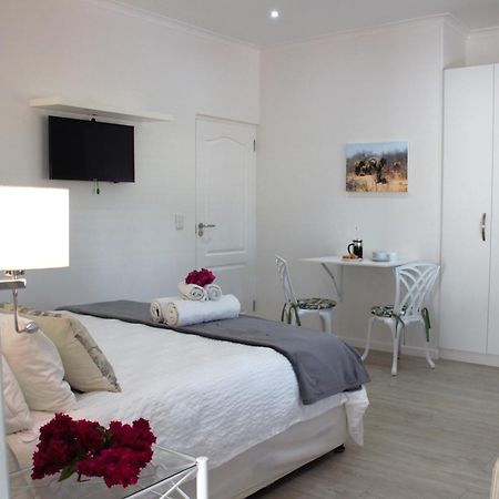 Summer Place, Constantia, Ciudad del Cabo Exterior foto